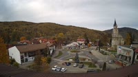 Miniatiūra