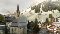 Arabba - Belluno