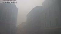 Ryga - ul. Audēju