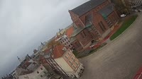 Miniatiūra