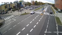 ul. Władysława Sikorskiego