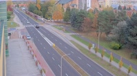ul. Stefana Wyszyńskiego