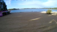 Skorzęcin - Niedzięgiel Lake