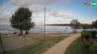 Bale - Camping Mon Perin, Kamp Colona