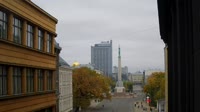 Miniatiūra