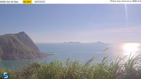 Hong Kong - Clear Water Bay
