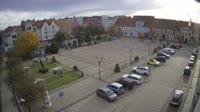 Rynek