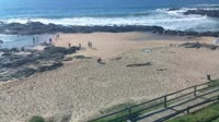Ballito - Paplūdimys
