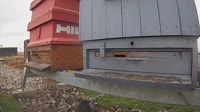 Miniatiūra