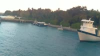 Baa Atoll - Amilla Fushi