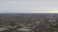 Miniatiūra