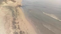 Otranto - Alimini Beach
