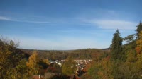 Šošůvka - Panorama