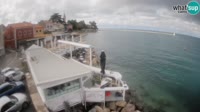 Novigradas - Porporela
