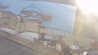 Miniatiūra