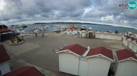 Fažana - Uostas