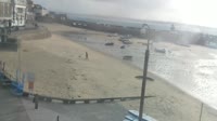 St Ives - Harbour Beach