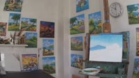 Augusta - Studio d'Arte Cammarata