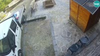 Miniatiūra