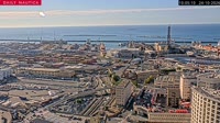 Miniatiūra