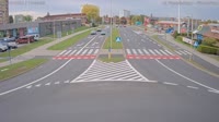 ul. Józefa Piłsudskiego