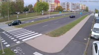 ul. Leśna