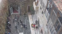 Verona - Džuljetos namai