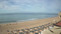 Lagošas - Porto de Mos