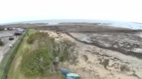 Mesquer - Plage de Lanséria