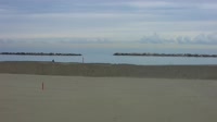 Gatteo a Mare - Bagno Lisa - Paplūdimys