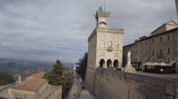 Miniatiūra
