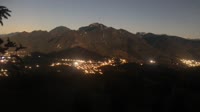Marquartstein - Staffn-Alm