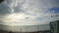 Caorle - Scogliera Viva