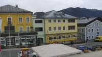 Miniatiūra
