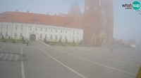 Miniatiūra