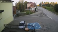 Miniatiūra