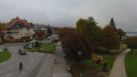 Velden am Wörther See - Karawankenplatz