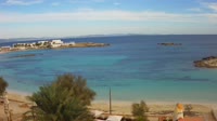 Formentera - Es Pujols