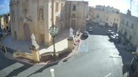 Miniatiūra