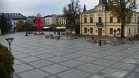 Miniatiūra