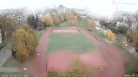 Miniatiūra