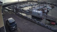 Fenit - Marina