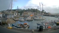 Padstow - Harbour