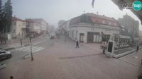 Miniatiūra