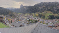Miniatiūra