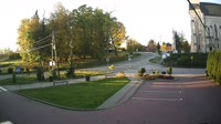 Wysoka - Centrum Kultury Gminy Łańcut
