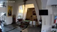 Bažnyčia