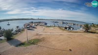 Pagas - Povljana