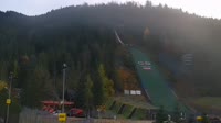 Miniatiūra