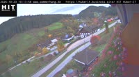 Bad Rippoldsau-Schapbach
